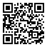 https://mip.qiaqa.com/baike/190807.html