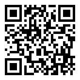 https://mip.qiaqa.com/baike/190808.html