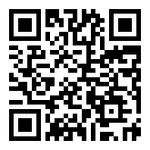 https://mip.qiaqa.com/baike/190809.html