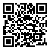 https://mip.qiaqa.com/baike/190810.html