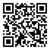 https://mip.qiaqa.com/baike/190811.html