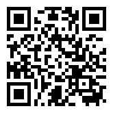 https://mip.qiaqa.com/baike/190812.html