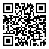 https://mip.qiaqa.com/baike/190813.html