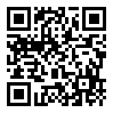 https://mip.qiaqa.com/baike/190814.html