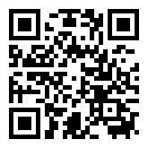 https://mip.qiaqa.com/baike/191688.html