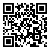https://mip.qiaqa.com/baike/191903.html
