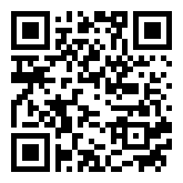 https://mip.qiaqa.com/baike/192335.html