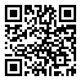 https://mip.qiaqa.com/baike/192642.html