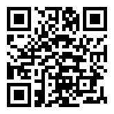 https://mip.qiaqa.com/baike/193313.html
