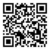 https://mip.qiaqa.com/baike/193314.html