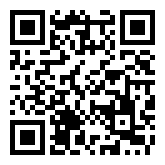 https://mip.qiaqa.com/baike/193352.html
