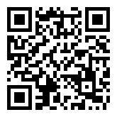 https://mip.qiaqa.com/baike/194224.html