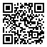 https://mip.qiaqa.com/baike/194380.html
