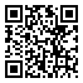 https://mip.qiaqa.com/baike/194383.html