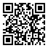 https://mip.qiaqa.com/baike/194821.html