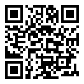 https://mip.qiaqa.com/baike/195119.html