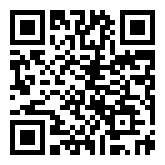 https://mip.qiaqa.com/baike/195133.html
