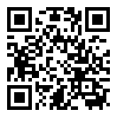 https://mip.qiaqa.com/baike/195135.html