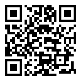 https://mip.qiaqa.com/baike/195519.html