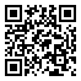 https://mip.qiaqa.com/baike/195521.html