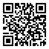 https://mip.qiaqa.com/baike/195522.html
