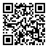 https://mip.qiaqa.com/baike/195523.html