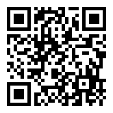 https://mip.qiaqa.com/baike/195524.html