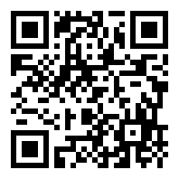 https://mip.qiaqa.com/baike/195525.html