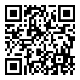 https://mip.qiaqa.com/baike/195532.html