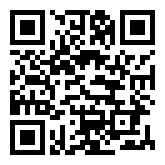 https://mip.qiaqa.com/baike/195816.html