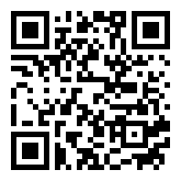 https://mip.qiaqa.com/baike/195817.html