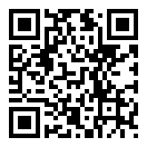 https://mip.qiaqa.com/baike/195819.html
