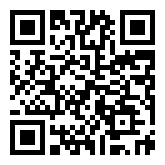 https://mip.qiaqa.com/baike/195820.html