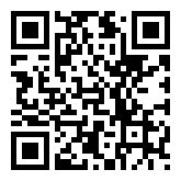 https://mip.qiaqa.com/baike/196091.html