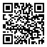 https://mip.qiaqa.com/baike/196092.html