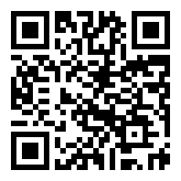 https://mip.qiaqa.com/baike/196093.html
