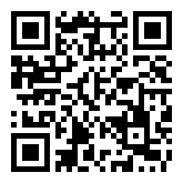 https://mip.qiaqa.com/baike/196758.html