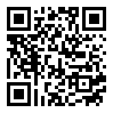 https://mip.qiaqa.com/baike/196759.html