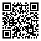https://mip.qiaqa.com/baike/196760.html