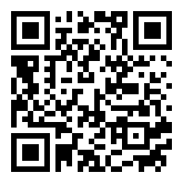 https://mip.qiaqa.com/baike/196761.html