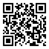 https://mip.qiaqa.com/baike/196762.html