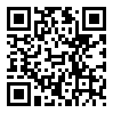 https://mip.qiaqa.com/baike/196763.html