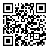 https://mip.qiaqa.com/baike/196764.html