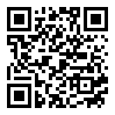 https://mip.qiaqa.com/baike/196908.html