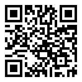 https://mip.qiaqa.com/baike/196910.html