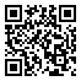 https://mip.qiaqa.com/baike/196912.html