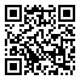 https://mip.qiaqa.com/baike/197273.html