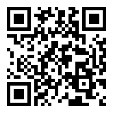 https://mip.qiaqa.com/baike/197274.html