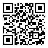 https://mip.qiaqa.com/baike/197275.html