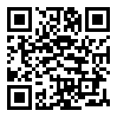 https://mip.qiaqa.com/baike/197277.html